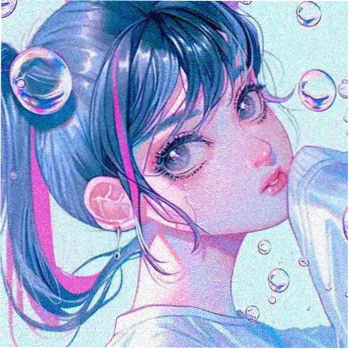 用户老周不熬夜头像